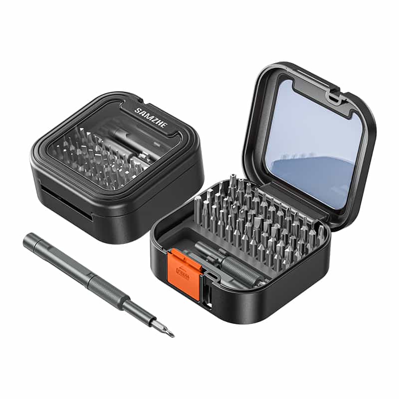 Default Product Image