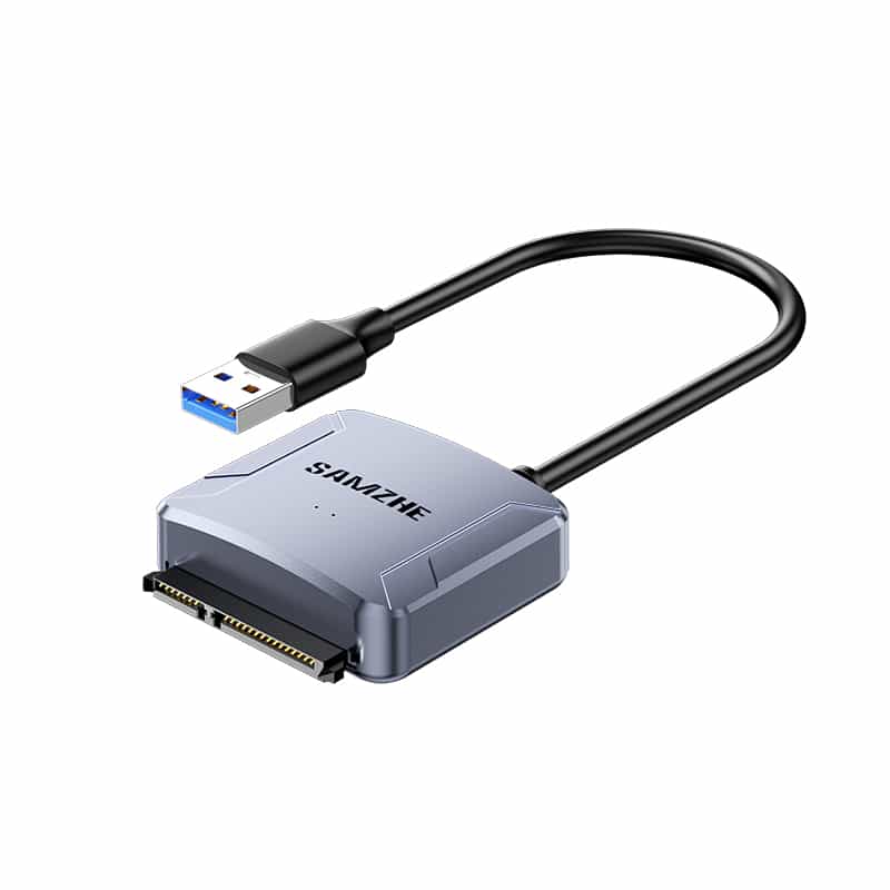 Default Product Image