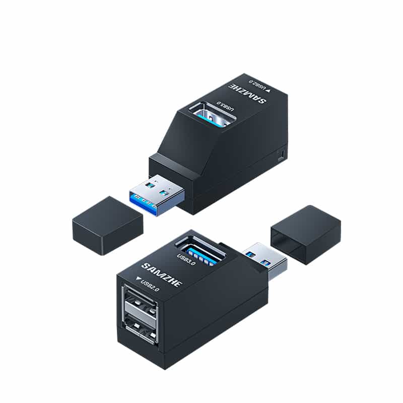 Default Product Image