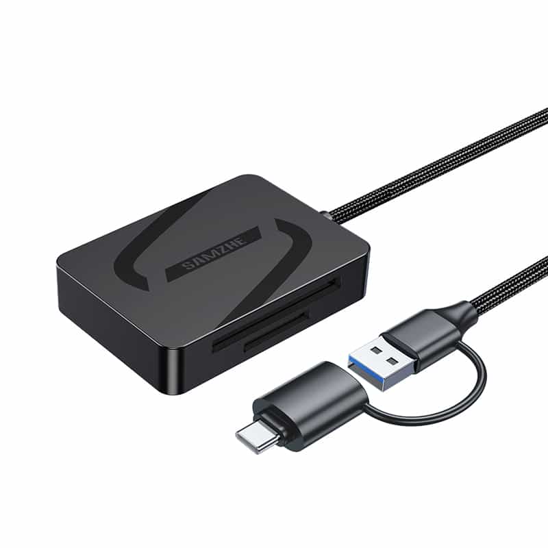 Default Product Image