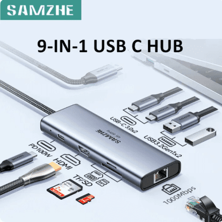 Default Product Image