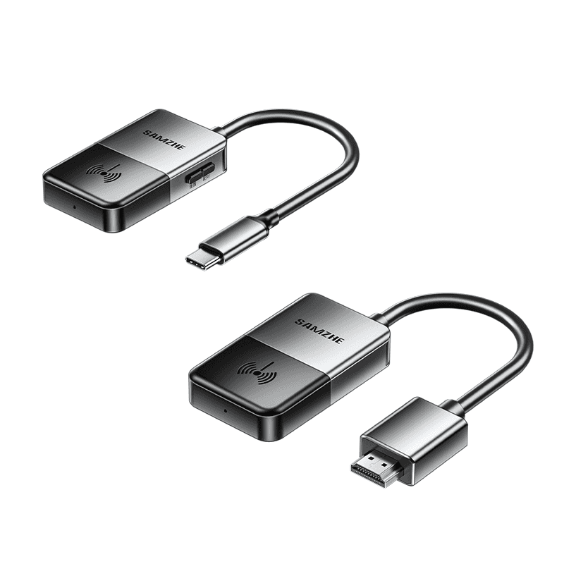 Default Product Image