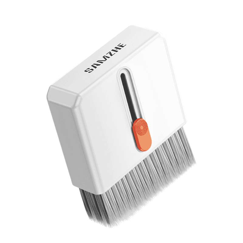 Default Product Image