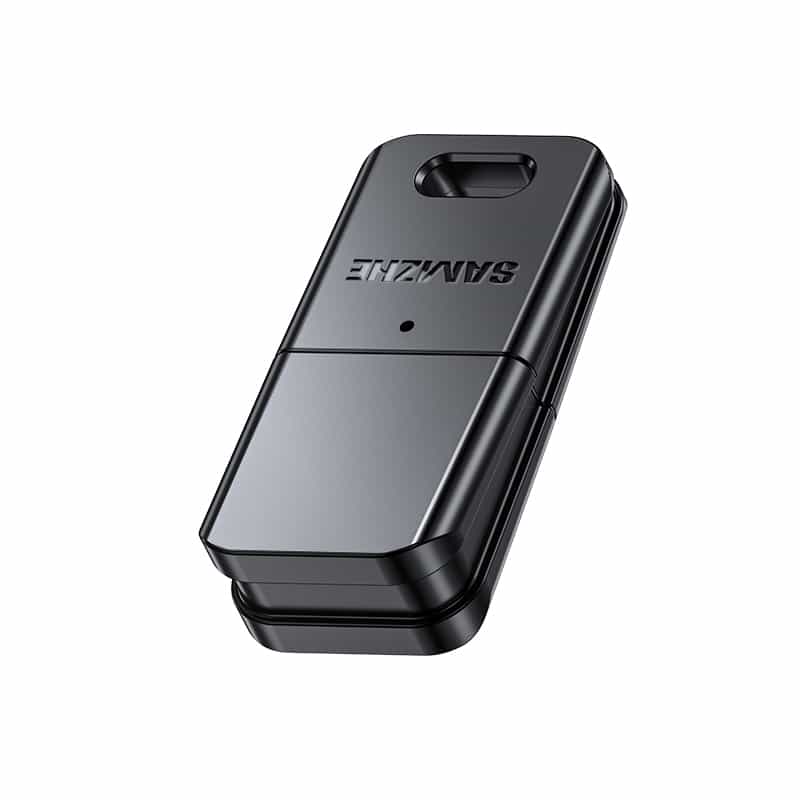 Default Product Image