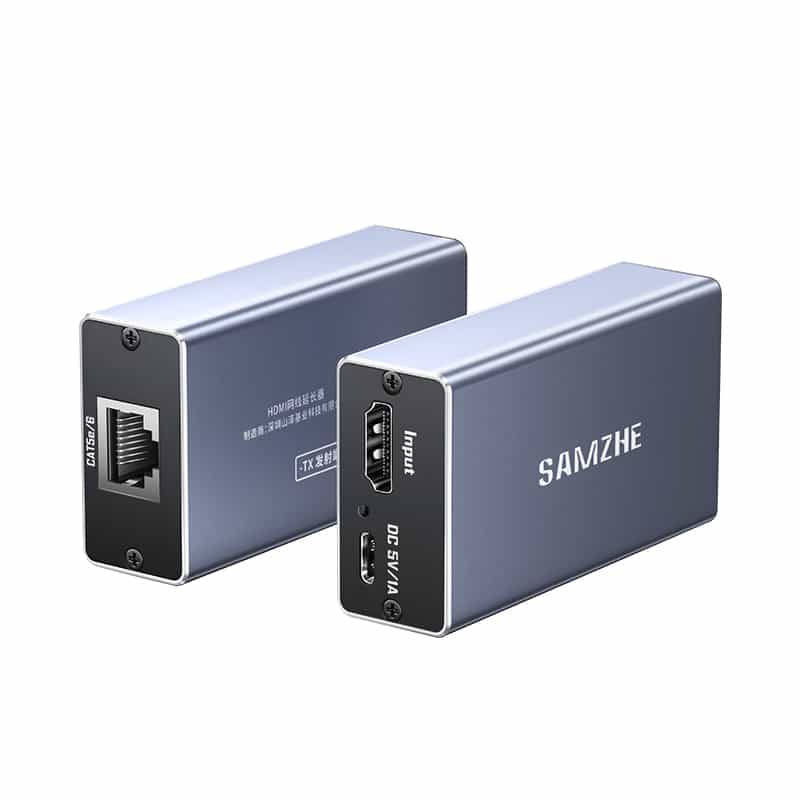 Default Product Image