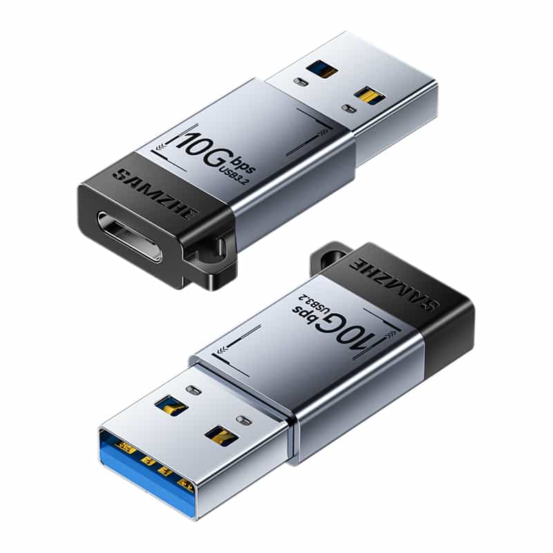 Default Product Image