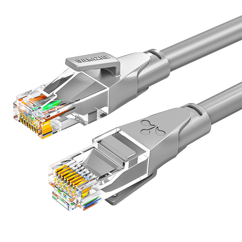 Default Product Image