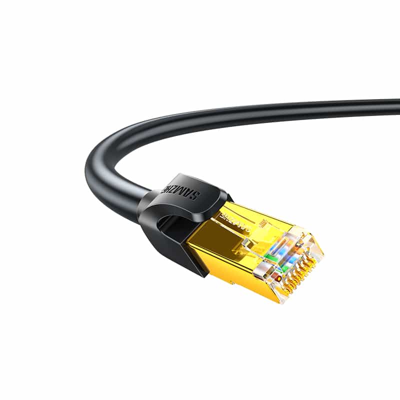 Default Product Image