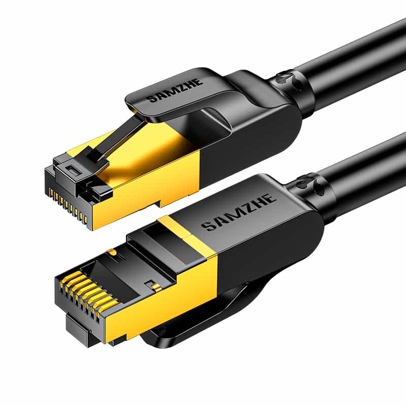 Default Product Image