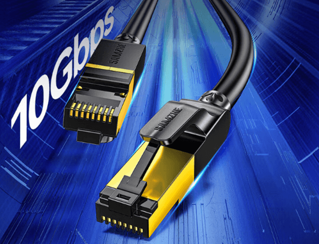 Default Product Image