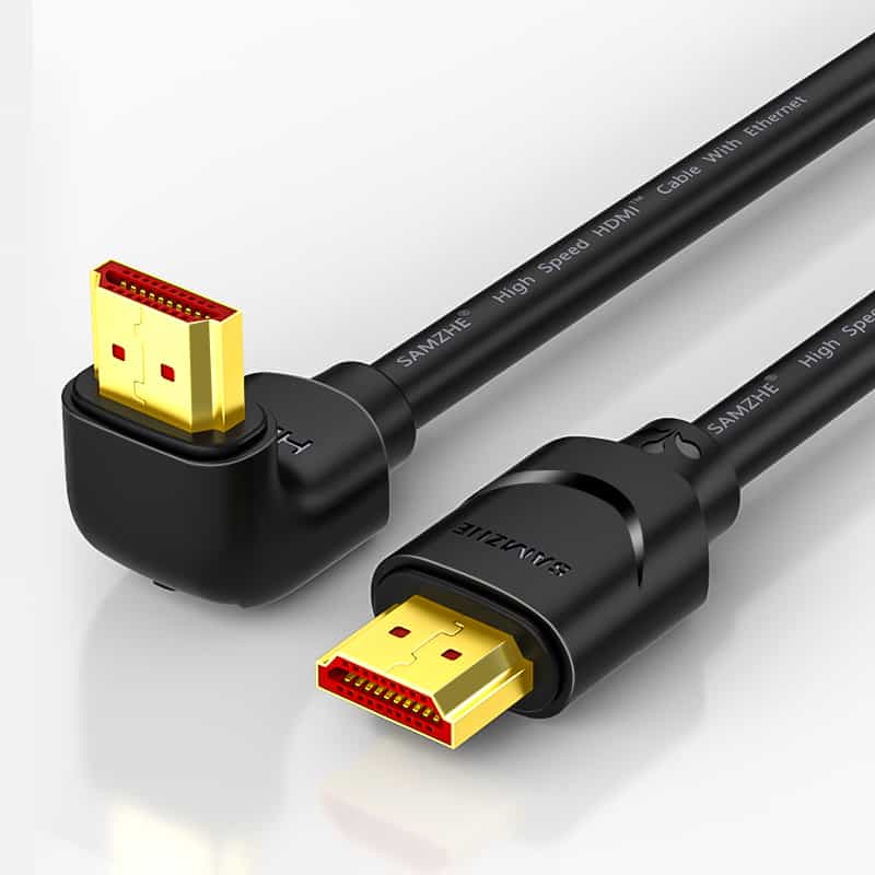 Default Product Image