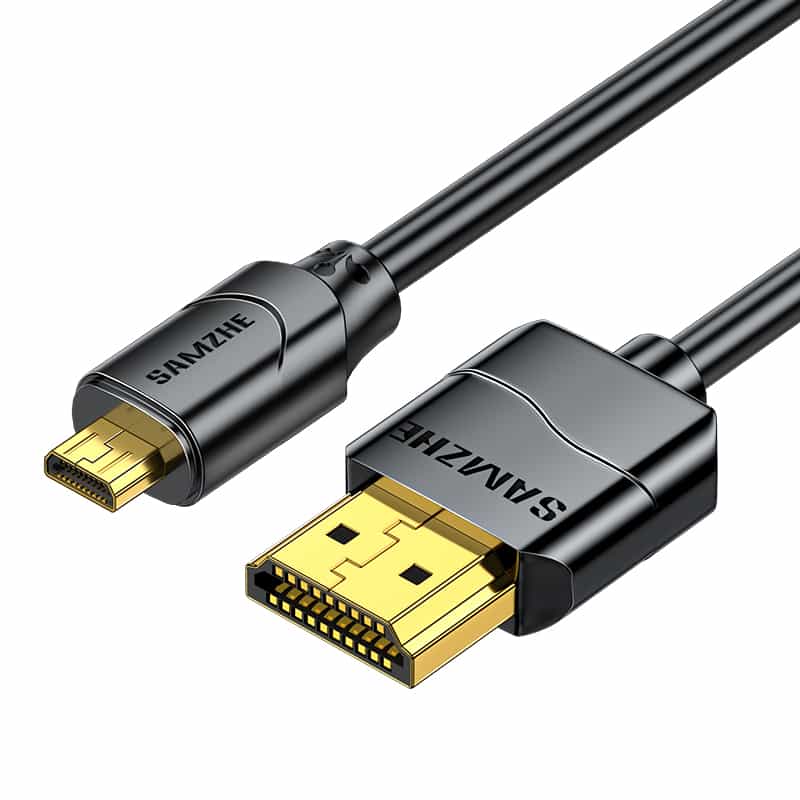 Default Product Image