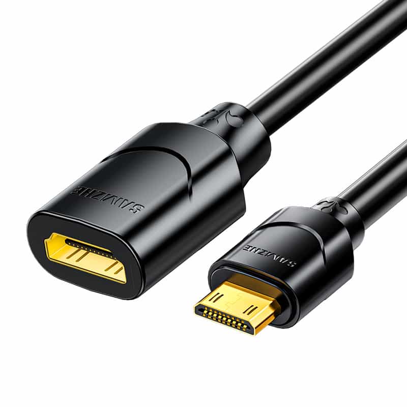 Default Product Image