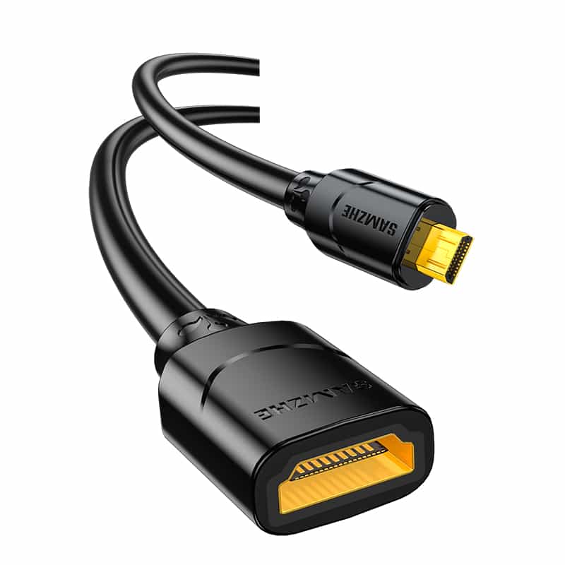 Default Product Image