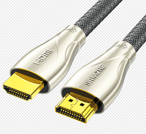 Default Product Image