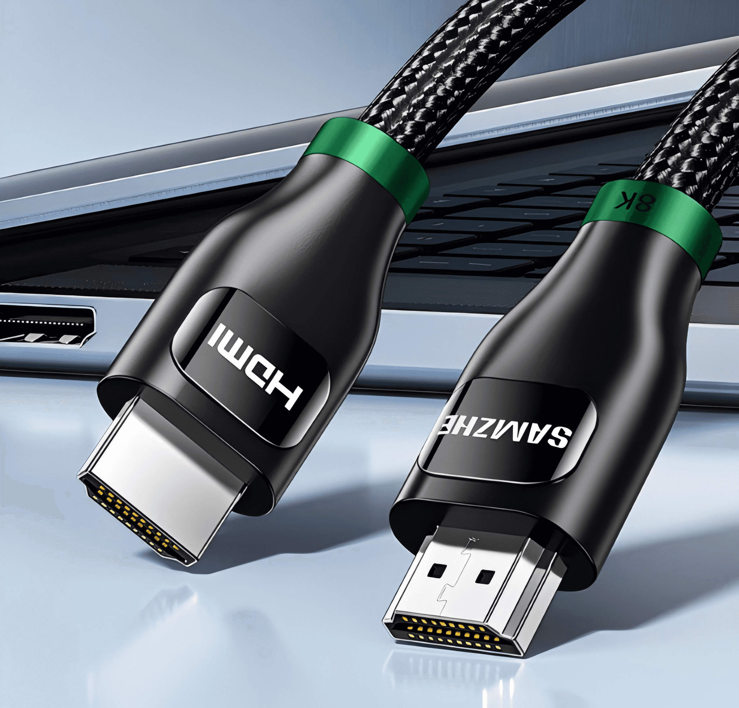 Default Product Image