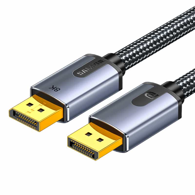 Default Product Image