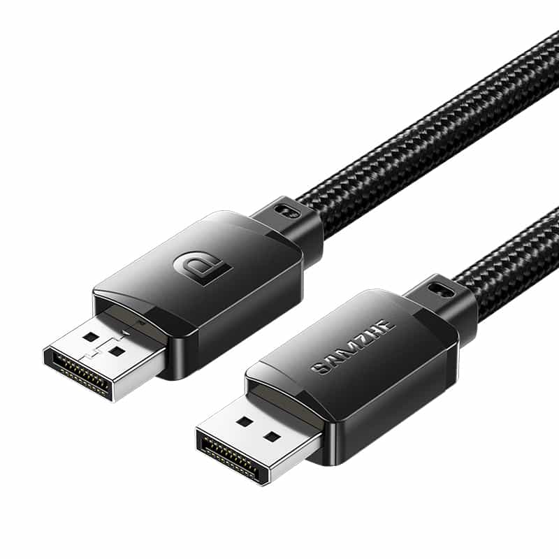 Default Product Image