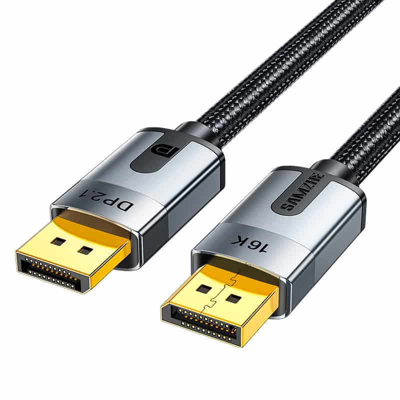 Default Product Image