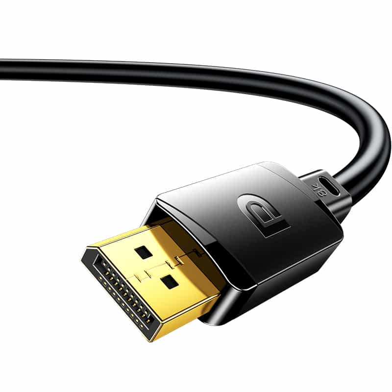 Default Product Image