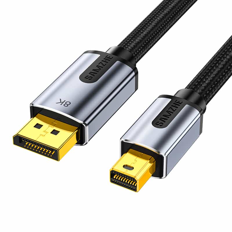 Default Product Image