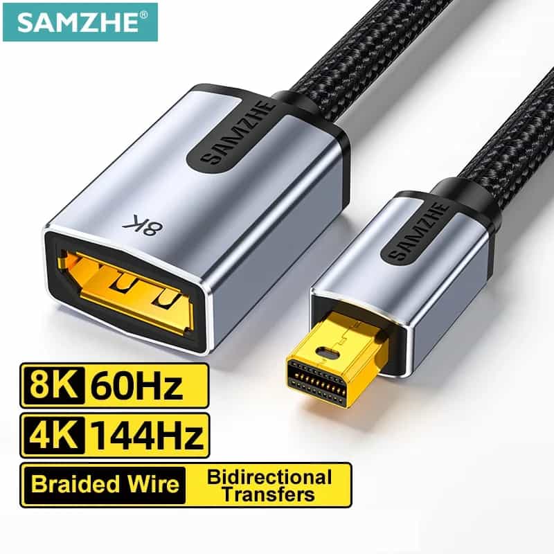 Default Product Image