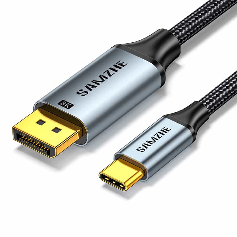 Default Product Image