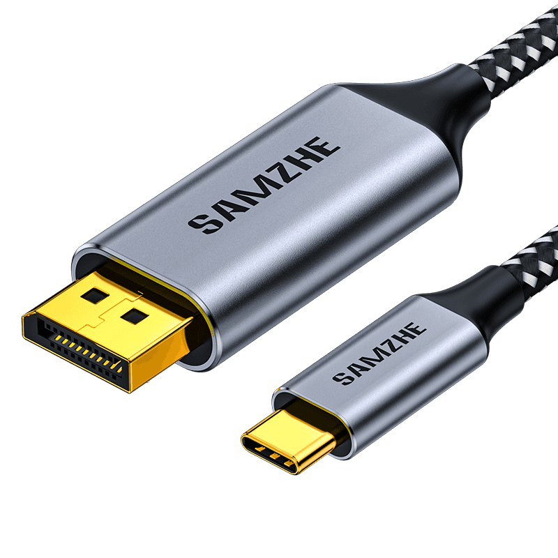 Default Product Image