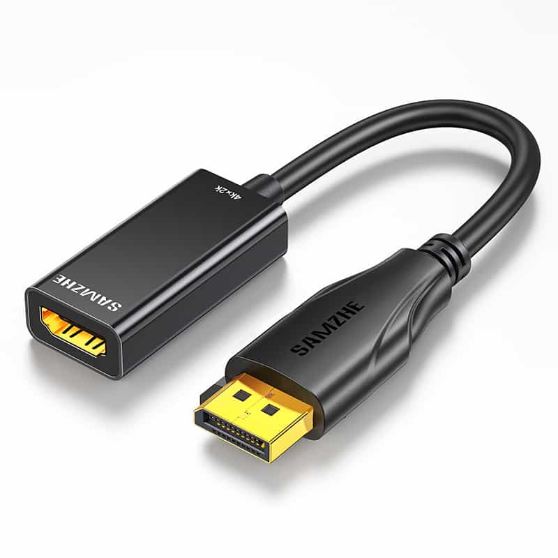 Default Product Image