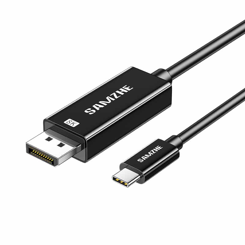 Default Product Image