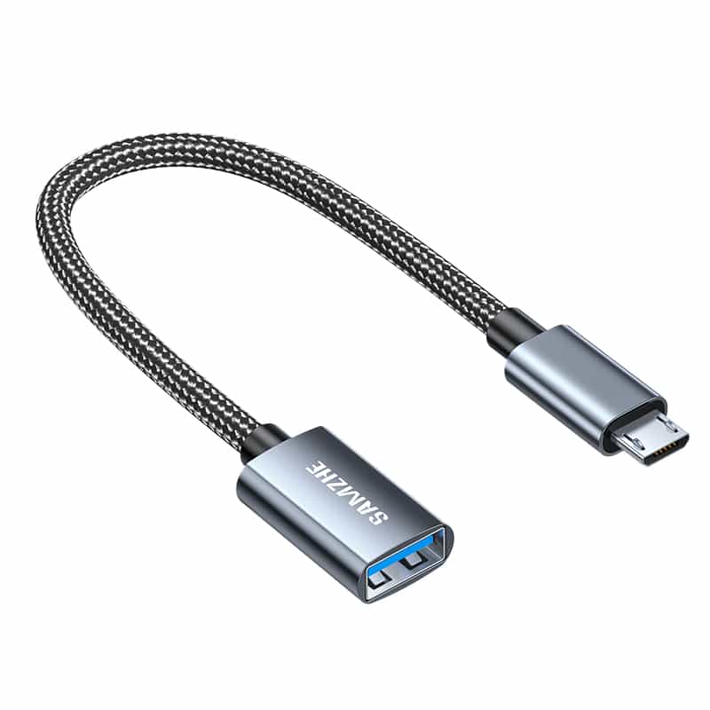 Default Product Image