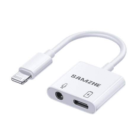 Default Product Image