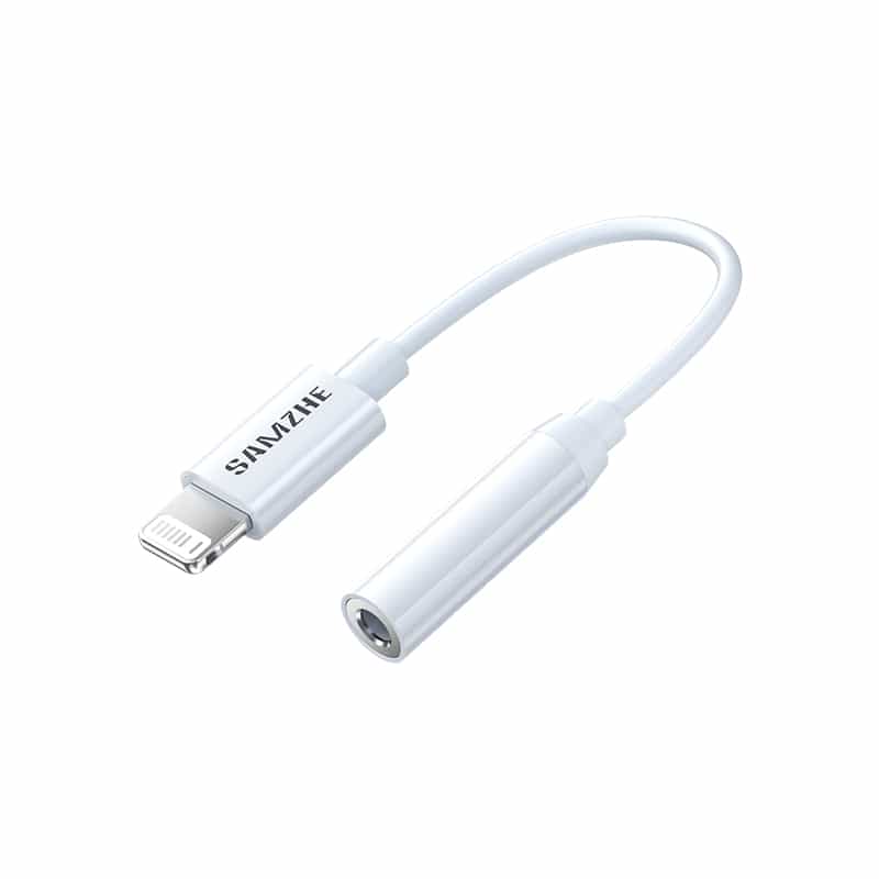 Default Product Image