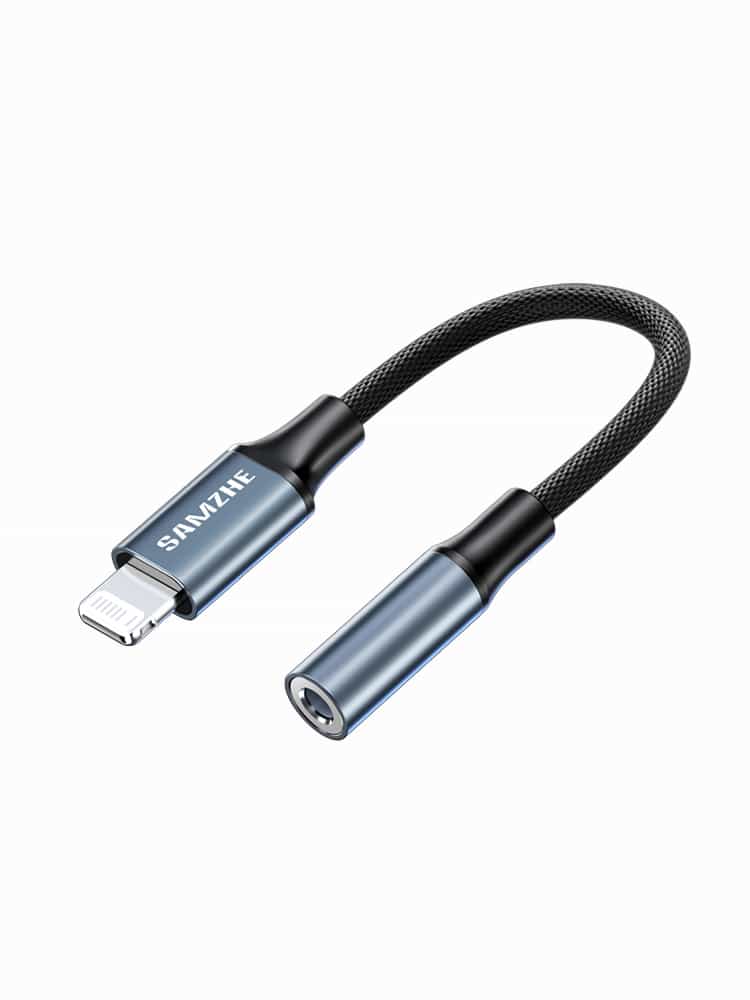 Default Product Image