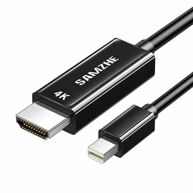 Default Product Image