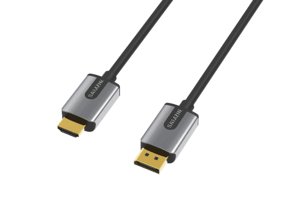 Default Product Image