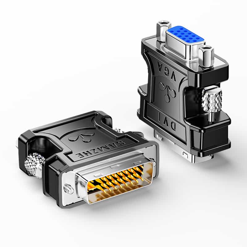 Default Product Image