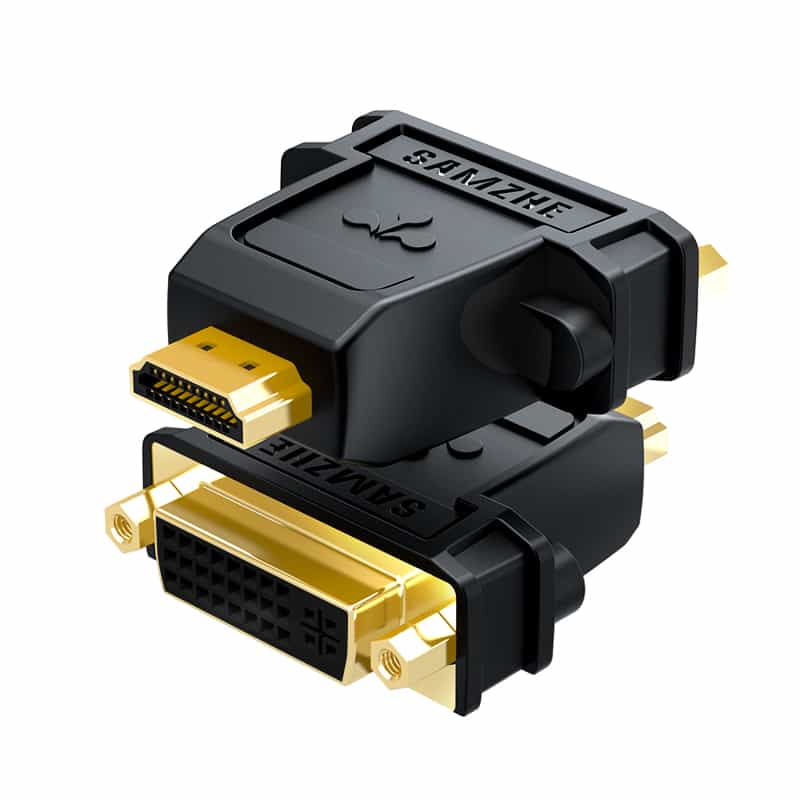 Default Product Image