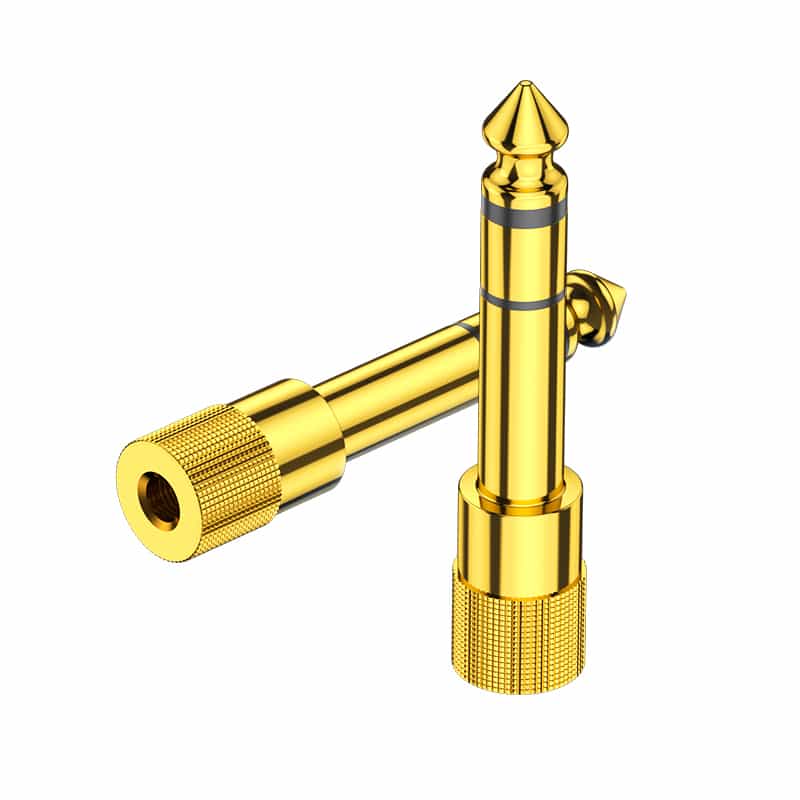 Default Product Image