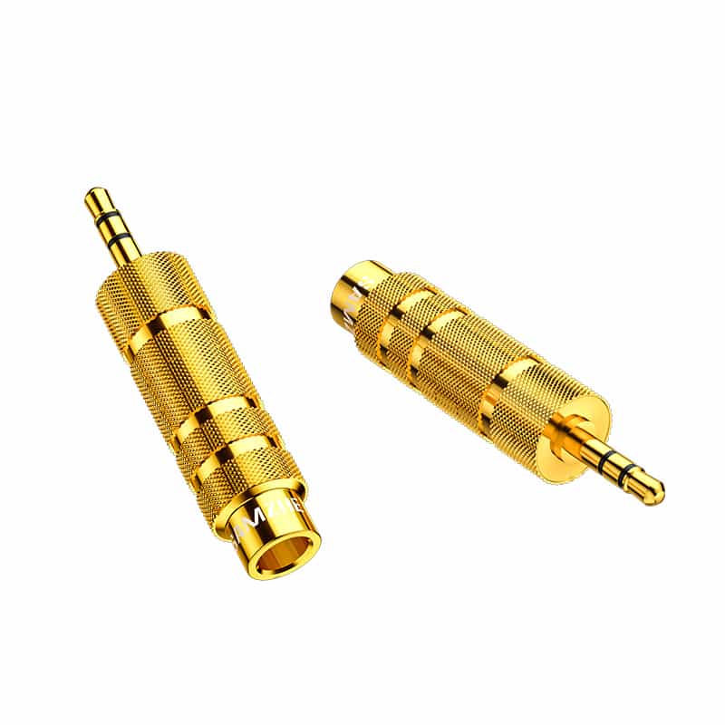 Default Product Image