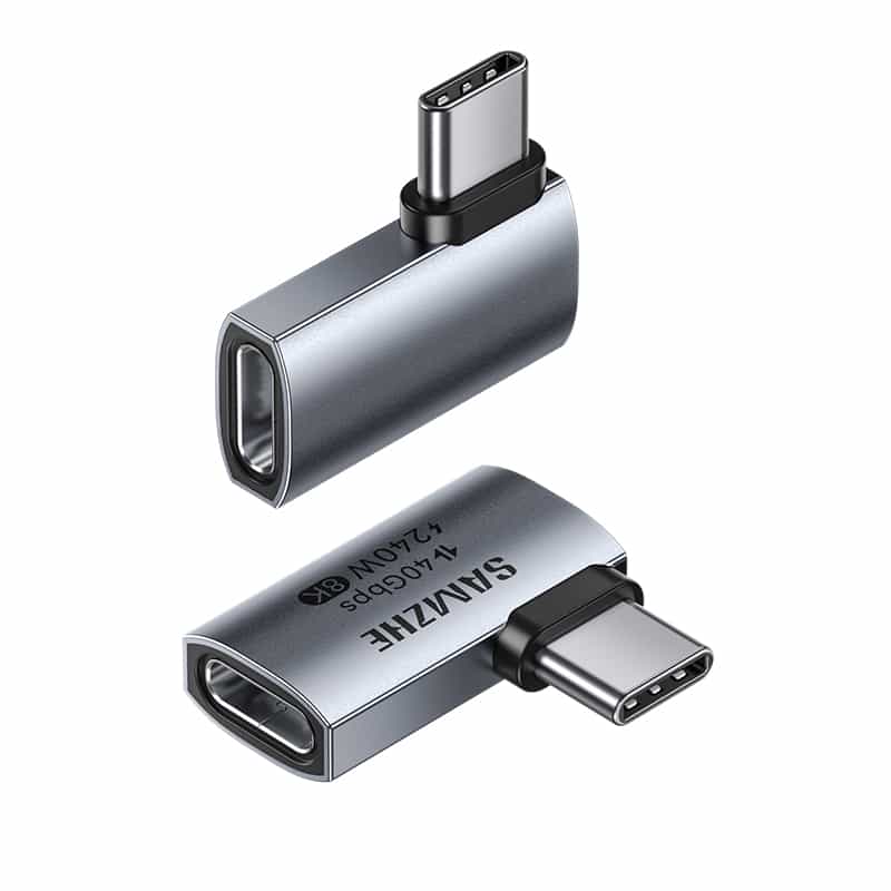 Default Product Image