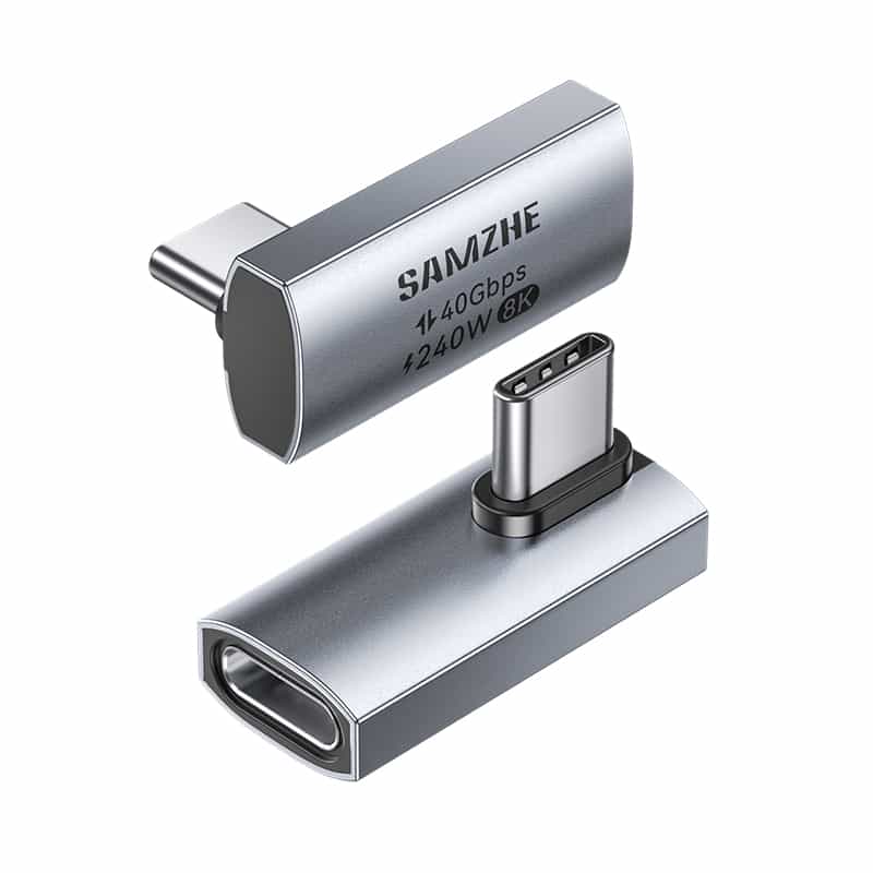 Default Product Image