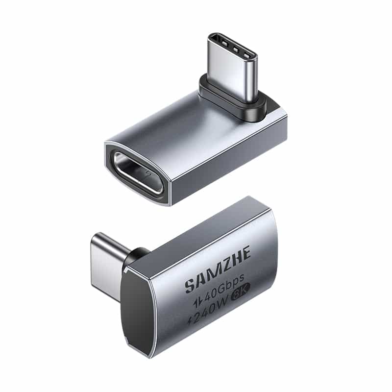 Default Product Image