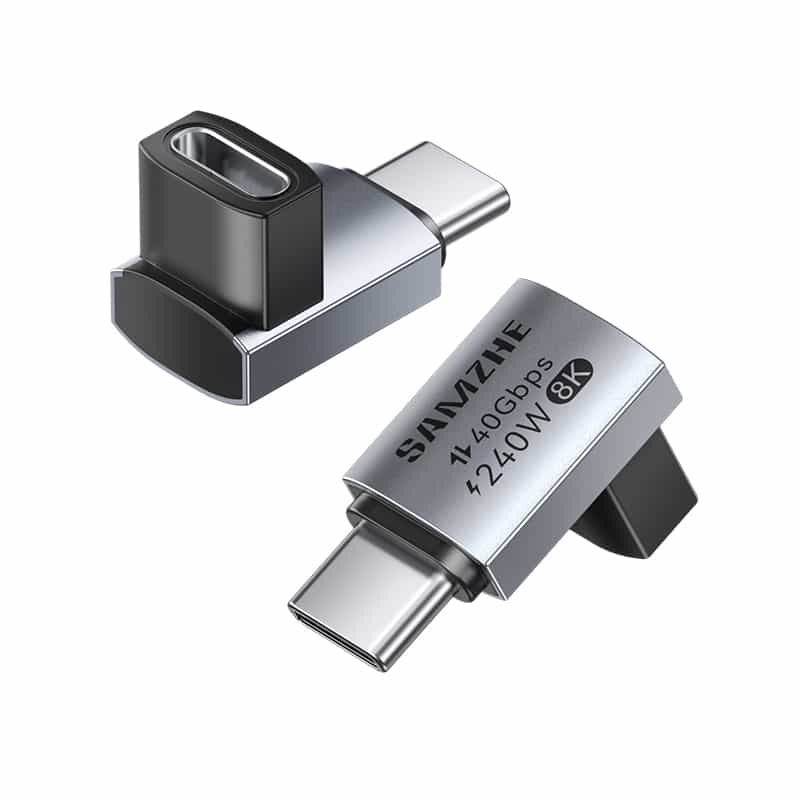 Default Product Image