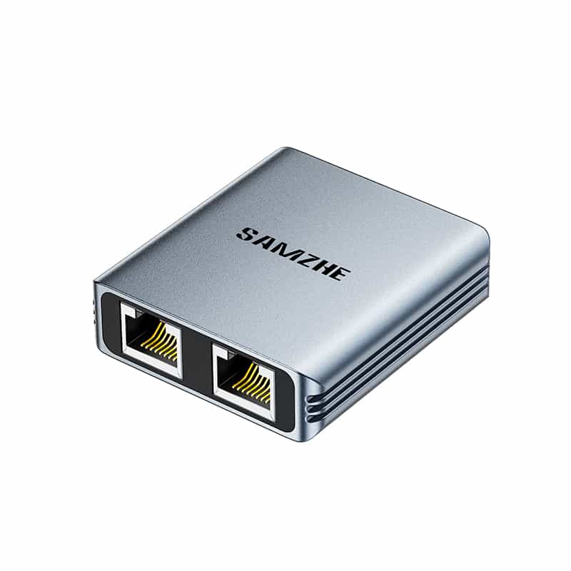 Default Product Image