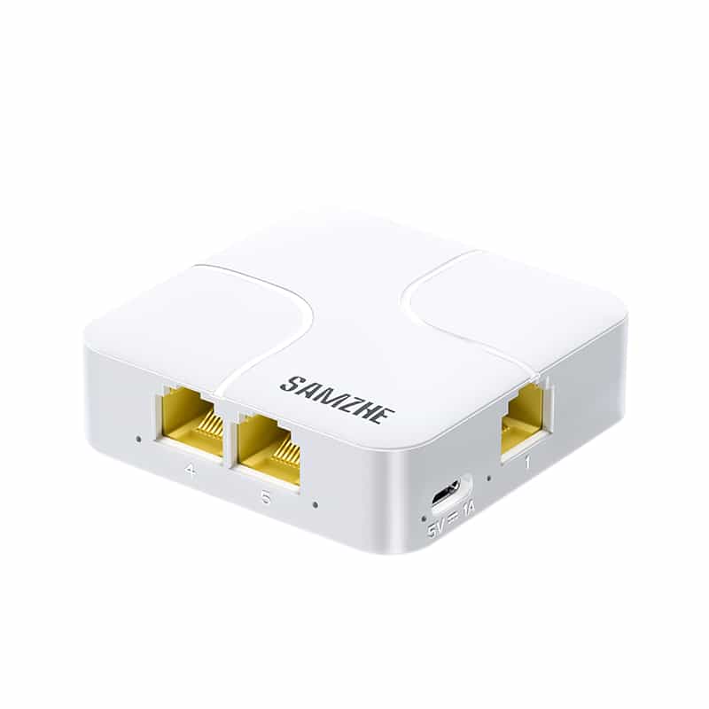 Default Product Image