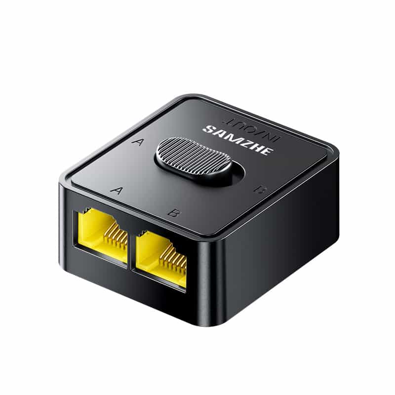 Default Product Image