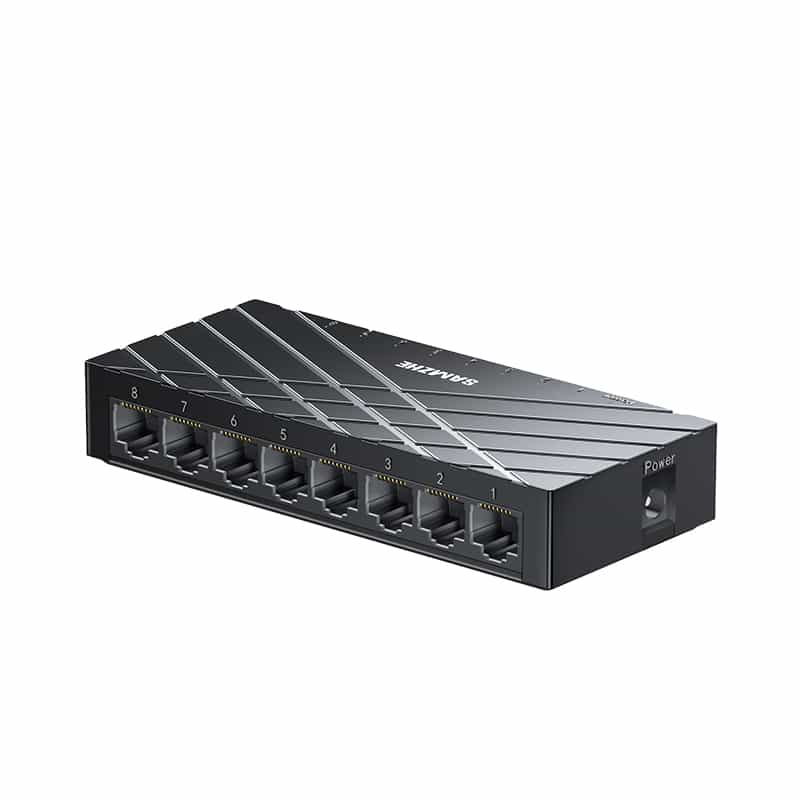 Default Product Image