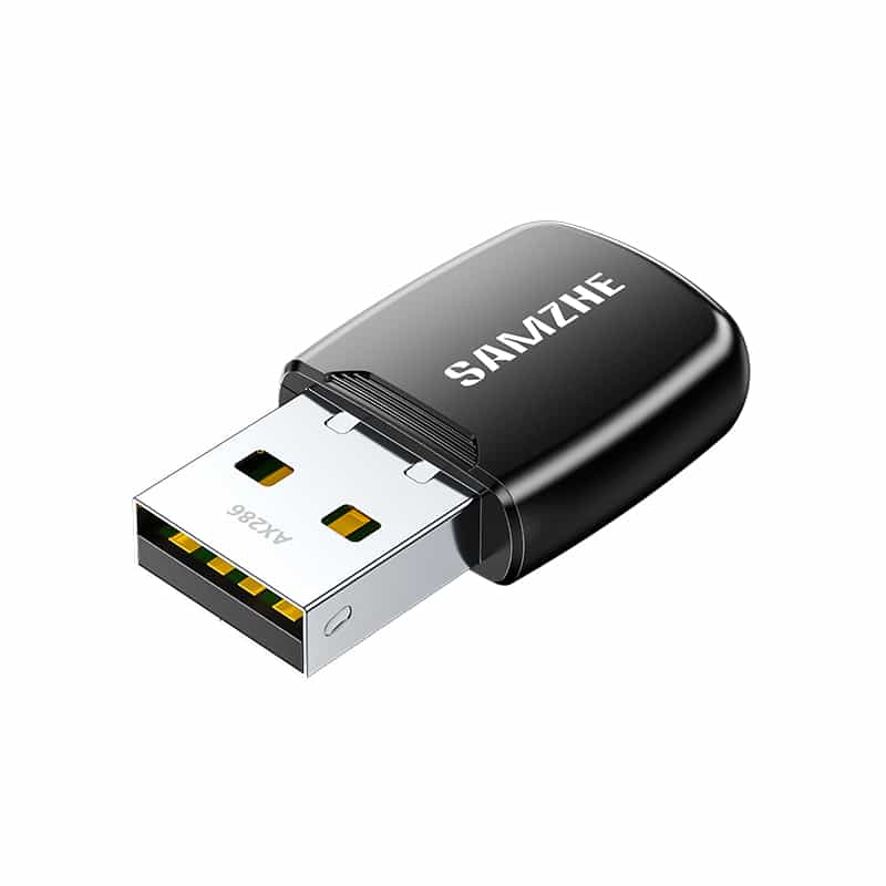 Default Product Image