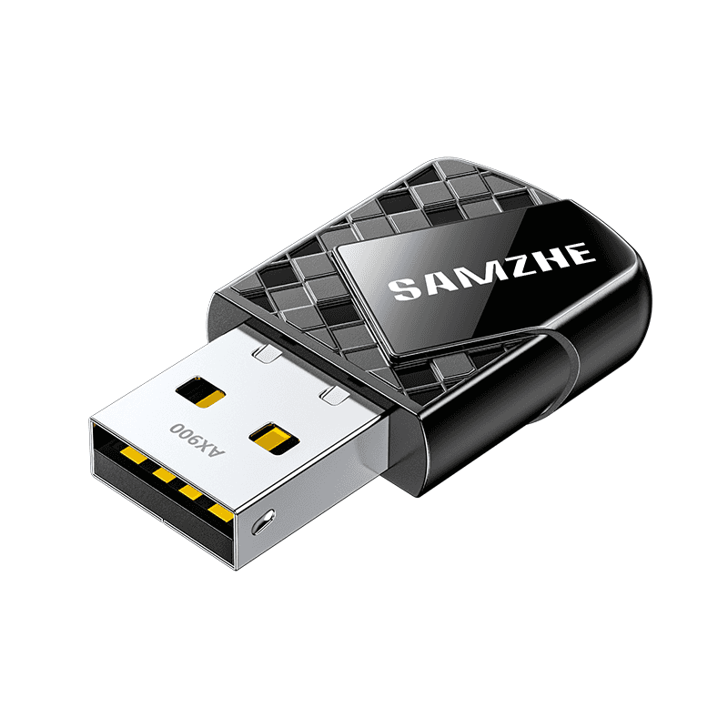 Default Product Image